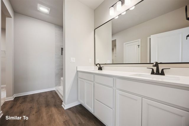 1516 Garland Avenue, Norwalk, IA 50211