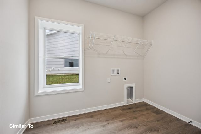 1516 Garland Avenue, Norwalk, IA 50211