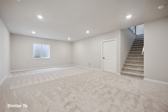 1516 Garland Avenue, Norwalk, IA 50211