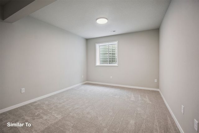 1516 Garland Avenue, Norwalk, IA 50211