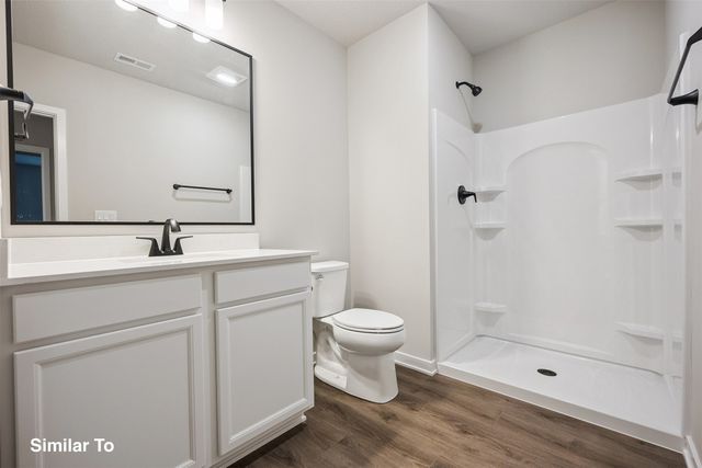 1516 Garland Avenue, Norwalk, IA 50211