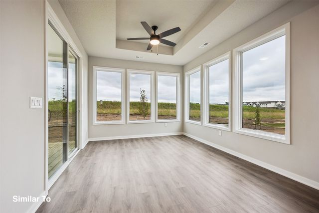 1516 Garland Avenue, Norwalk, IA 50211