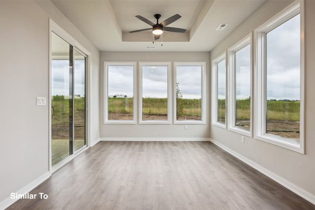 1516 Garland Avenue, Norwalk, IA 50211