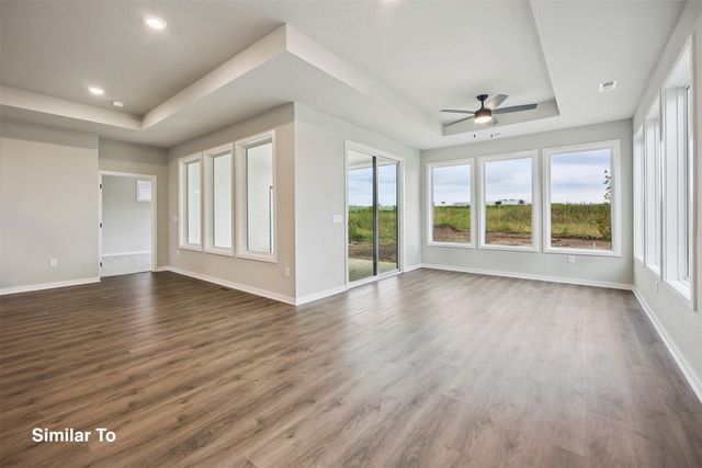 1516 Garland Avenue, Norwalk, IA 50211