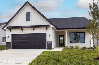 1516 Garland Avenue, Norwalk, IA 50211