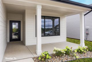 1516 Garland Avenue, Norwalk, IA 50211