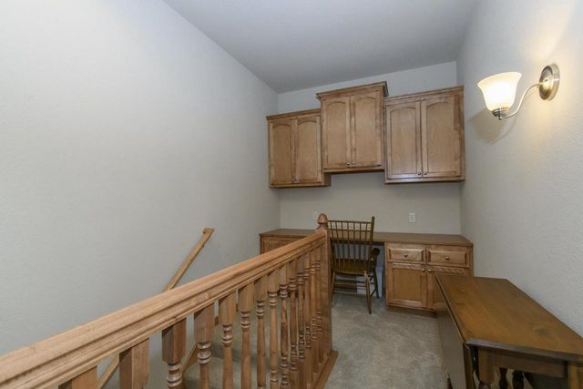 1207 Woodland Hills DRIVE, Waukesha, WI 53188