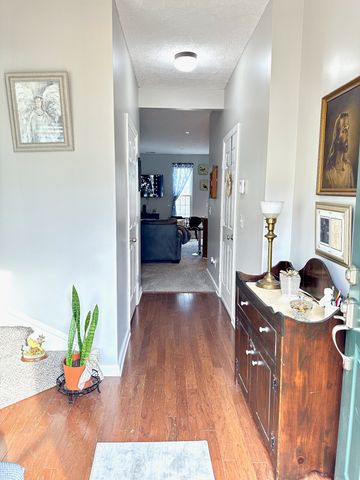 3030 Ned Shelton Rd Apt 212, Nashville, TN 37217