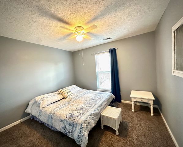 3030 Ned Shelton Rd Apt 212, Nashville, TN 37217