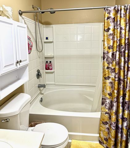 3030 Ned Shelton Rd Apt 212, Nashville, TN 37217