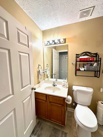 3030 Ned Shelton Rd Apt 212, Nashville, TN 37217