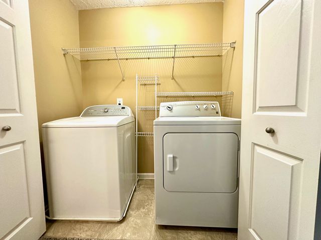 3030 Ned Shelton Rd Apt 212, Nashville, TN 37217