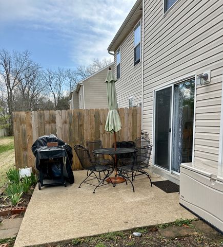 3030 Ned Shelton Rd Apt 212, Nashville, TN 37217