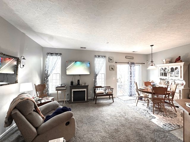 3030 Ned Shelton Rd Apt 212, Nashville, TN 37217