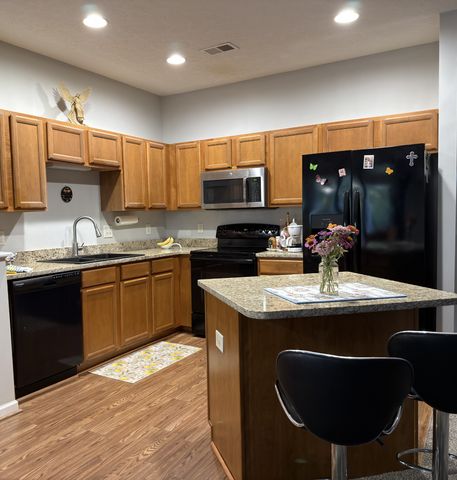 3030 Ned Shelton Rd Apt 212, Nashville, TN 37217