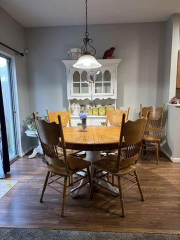 3030 Ned Shelton Rd Apt 212, Nashville, TN 37217