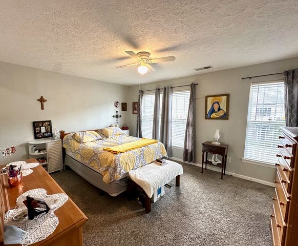 3030 Ned Shelton Rd Apt 212, Nashville, TN 37217