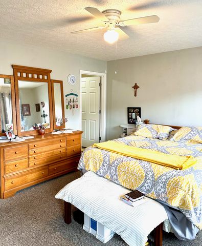 3030 Ned Shelton Rd Apt 212, Nashville, TN 37217