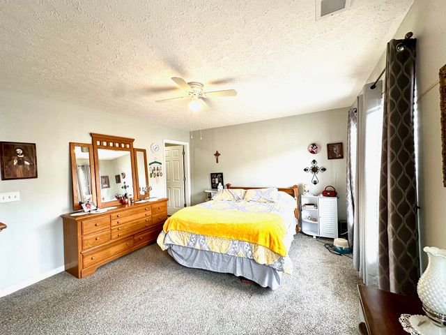 3030 Ned Shelton Rd Apt 212, Nashville, TN 37217