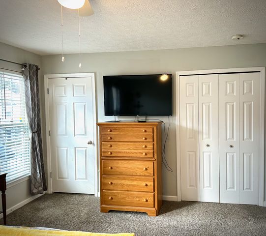3030 Ned Shelton Rd Apt 212, Nashville, TN 37217