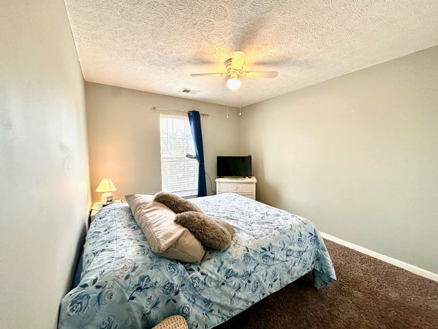 3030 Ned Shelton Rd Apt 212, Nashville, TN 37217