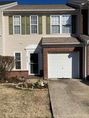 3030 Ned Shelton Rd Apt 212, Nashville, TN 37217