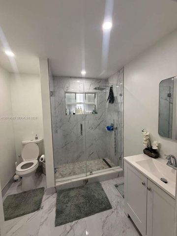 13818 SW 157th Ter, Miami, FL 33177
