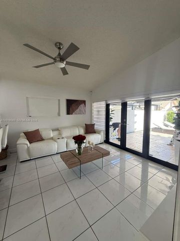 13818 SW 157th Ter, Miami, FL 33177