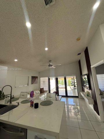 13818 SW 157th Ter, Miami, FL 33177