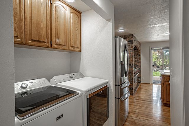 2537 Seville Circle, Medford, OR 97504