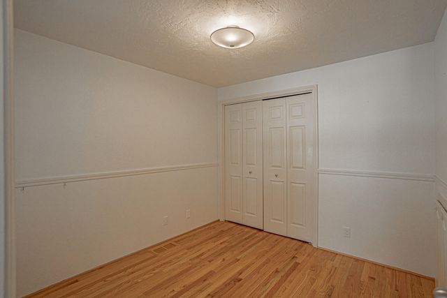 2537 Seville Circle, Medford, OR 97504