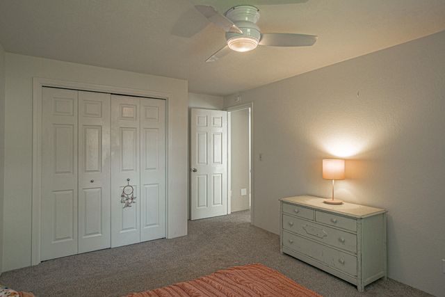 2537 Seville Circle, Medford, OR 97504