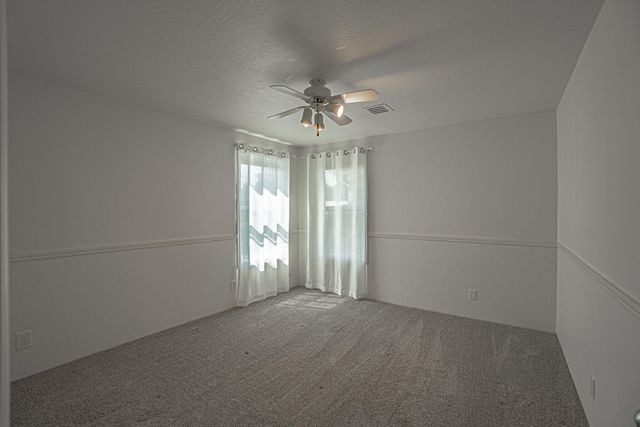 2537 Seville Circle, Medford, OR 97504