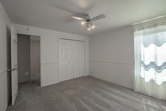 2537 Seville Circle, Medford, OR 97504