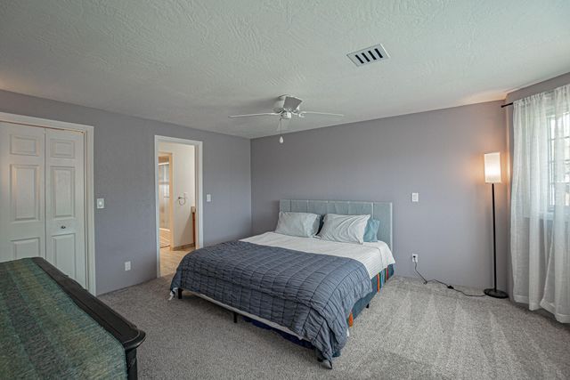 2537 Seville Circle, Medford, OR 97504