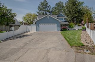 2537 Seville Circle, Medford, OR 97504