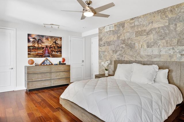 301 Hendricks Isle 6, Fort Lauderdale, FL 33301