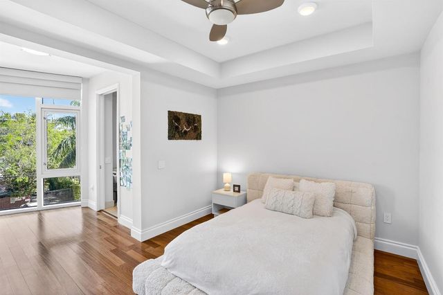 301 Hendricks Isle 6, Fort Lauderdale, FL 33301