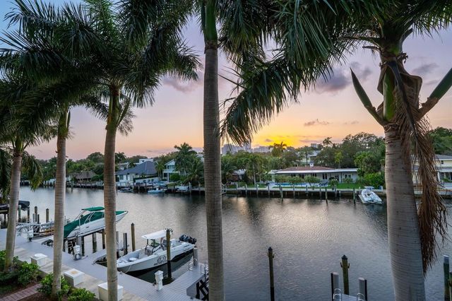 301 Hendricks Isle 6, Fort Lauderdale, FL 33301