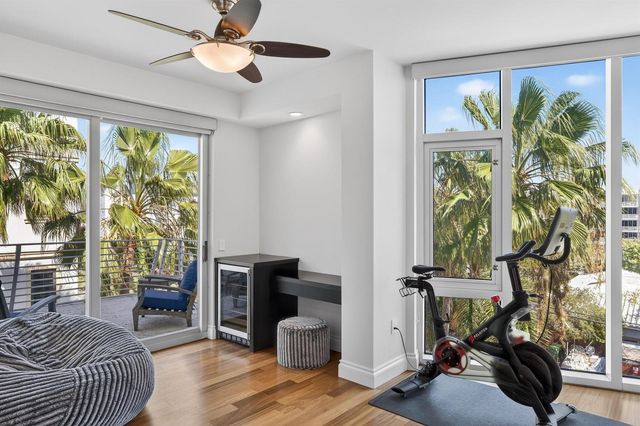 301 Hendricks Isle 6, Fort Lauderdale, FL 33301