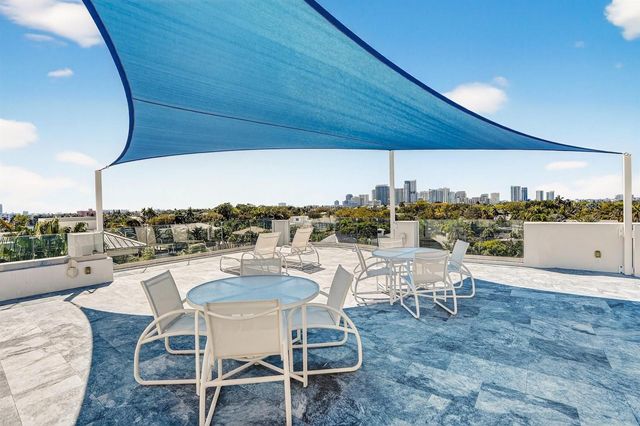 301 Hendricks Isle 6, Fort Lauderdale, FL 33301