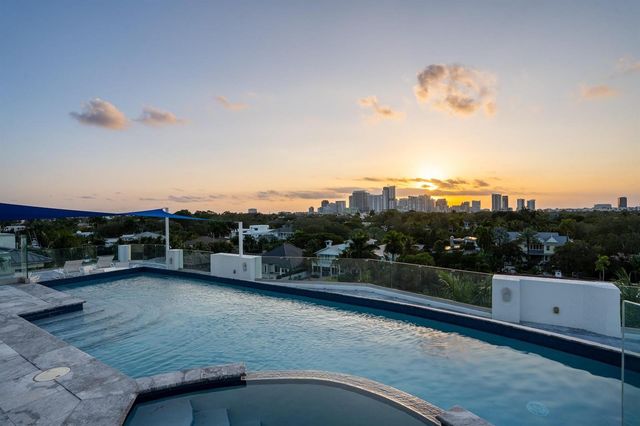 301 Hendricks Isle 6, Fort Lauderdale, FL 33301