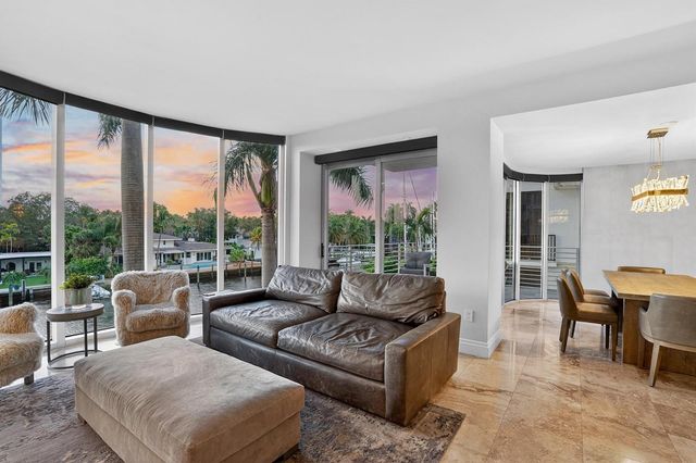 301 Hendricks Isle 6, Fort Lauderdale, FL 33301