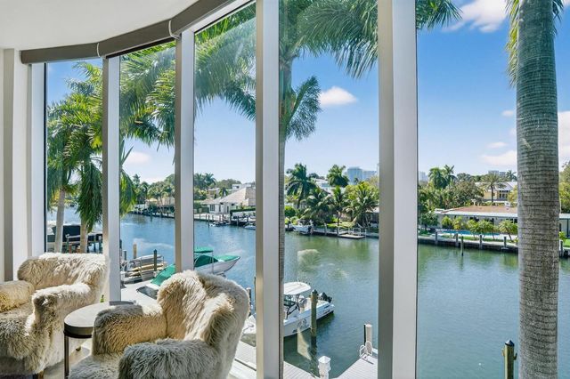 301 Hendricks Isle 6, Fort Lauderdale, FL 33301