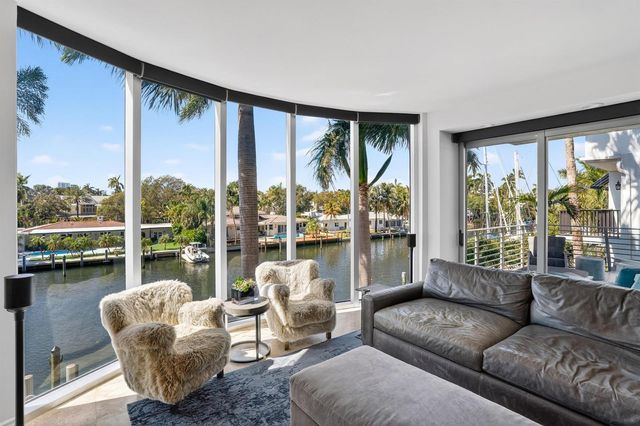 301 Hendricks Isle 6, Fort Lauderdale, FL 33301
