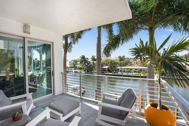 301 Hendricks Isle 6, Fort Lauderdale, FL 33301