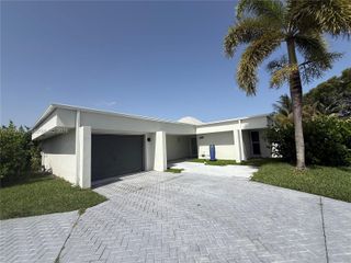 4708 Bayberry Lane, Tamarac, FL 33319