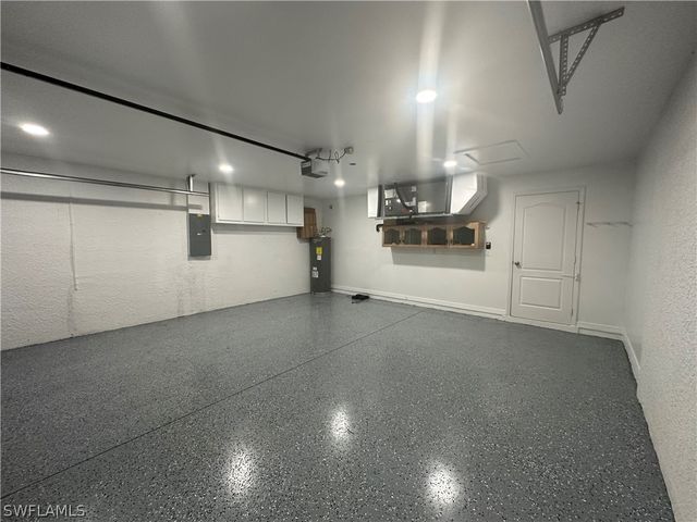 2805 14th ST W, Lehigh Acres, FL 33971