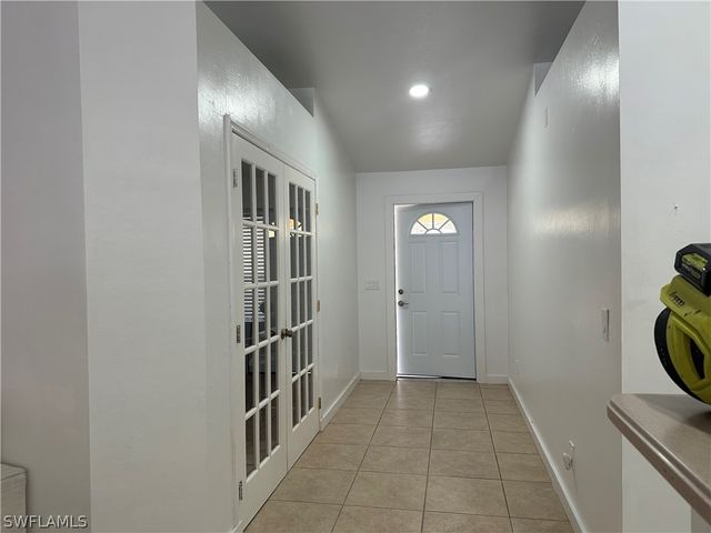 2805 14th ST W, Lehigh Acres, FL 33971