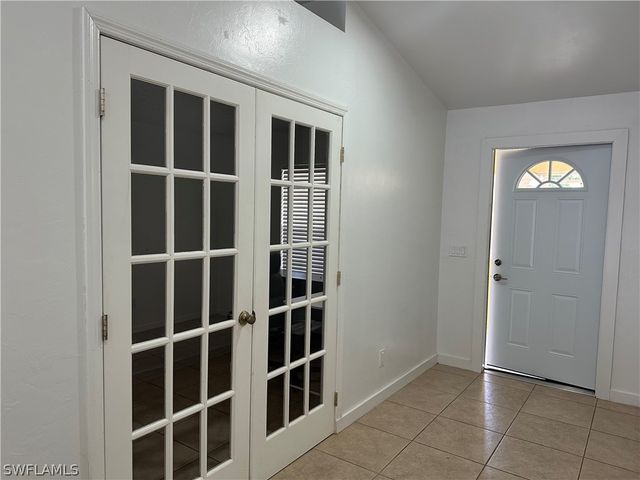 2805 14th ST W, Lehigh Acres, FL 33971